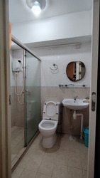 Blk 766 Woodlands Circle (Woodlands), HDB 4 Rooms #623265611